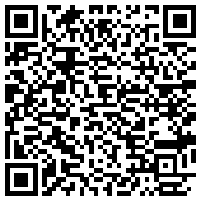 QR Code for bitcoin:bitcoin:bitcoin:bitcoin:bitcoin:bitcoin:bitcoin:38VRbAnFd3KpDLpds2fEAdXHMfi5y5cKdC