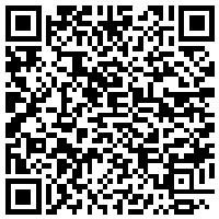 QR Code for bitcoin:bitcoin:bitcoin:bitcoin:bitcoin:bitcoin:bitcoin:38VRzeKSZcxbu97k5135MJiRKJ2HVJGHzb