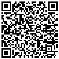 QR Code for bitcoin:bitcoin:bitcoin:bitcoin:bitcoin:bitcoin:bitcoin:38VSWz7engMHEZQs79f9i8zVmvkgn3dxzD