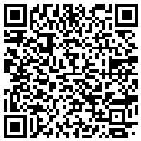 QR Code for bitcoin:bitcoin:bitcoin:bitcoin:bitcoin:bitcoin:bitcoin:38VXEWNAnB1dLoQBkDJqGdTY1MLStdc1kQ