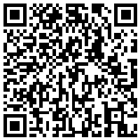 QR Code for bitcoin:bitcoin:bitcoin:bitcoin:bitcoin:bitcoin:bitcoin:38VXUX3PDP26wigukRLo24biYEdF5awSfs