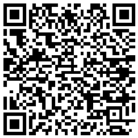 QR Code for bitcoin:bitcoin:bitcoin:bitcoin:bitcoin:bitcoin:bitcoin:38Vb2j6VLiAAMUEQphf6NTogFoHtRfAzJc
