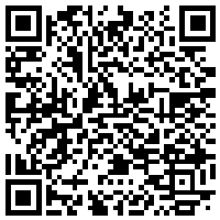 QR Code for bitcoin:bitcoin:bitcoin:bitcoin:bitcoin:bitcoin:bitcoin:38VsEB57Cbw8SGKFJSUN8HyqfU2BFzcnDD