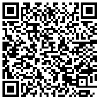 QR Code for bitcoin:bitcoin:bitcoin:bitcoin:bitcoin:bitcoin:bitcoin:38VtVotcaTb3yYpWr6vCF2efr2ac4z4UME