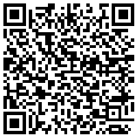 QR Code for bitcoin:bitcoin:bitcoin:bitcoin:bitcoin:bitcoin:bitcoin:38W1VZepWeH4dkPqsSeBEXBDSWRrJEvFQJ