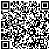 QR Code for bitcoin:bitcoin:bitcoin:bitcoin:bitcoin:bitcoin:bitcoin:38WENTx9emYRMQTq9fXc7a8EVAf5G29orm