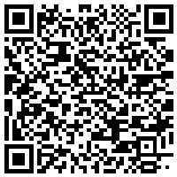 QR Code for bitcoin:bitcoin:bitcoin:bitcoin:bitcoin:bitcoin:bitcoin:38WG7cXWMmvyMsLrckMLQjnRjPdCF6Bsvo