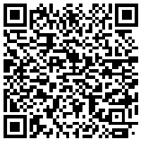 QR Code for bitcoin:bitcoin:bitcoin:bitcoin:bitcoin:bitcoin:bitcoin:38WTjmEe3bvDuTYgiQPdVsDoDS9PGzA7fC