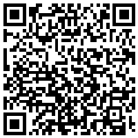 QR Code for bitcoin:bitcoin:bitcoin:bitcoin:bitcoin:bitcoin:bitcoin:38WX99X7G6ET5oHSMvDCfKHfarxUvpsLLe