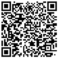 QR Code for bitcoin:bitcoin:bitcoin:bitcoin:bitcoin:bitcoin:bitcoin:38WiP8vWAkw9ESFfAmNHc4ggFTQDn6M2bU