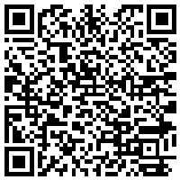 QR Code for bitcoin:bitcoin:bitcoin:bitcoin:bitcoin:bitcoin:bitcoin:38WifAfo4MabCyFgojsNwpi1nh7pYtkHXx