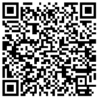 QR Code for bitcoin:bitcoin:bitcoin:bitcoin:bitcoin:bitcoin:bitcoin:38Wj2zfDas3AwFusnho2bY8fgwwpAwacxM