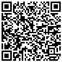 QR Code for bitcoin:bitcoin:bitcoin:bitcoin:bitcoin:bitcoin:bitcoin:38WsuEyM8GCBL8VBYUezV6YZs7jLPceK2o