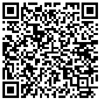 QR Code for bitcoin:bitcoin:bitcoin:bitcoin:bitcoin:bitcoin:bitcoin:38X2FekHp2XNeE7E8dur1oFVGqweXvFZJE