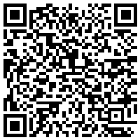 QR Code for bitcoin:bitcoin:bitcoin:bitcoin:bitcoin:bitcoin:bitcoin:38XMPbcY22by4XsAMHbUSY7FTj2rYSSQcr