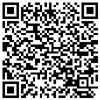 QR Code for bitcoin:bitcoin:bitcoin:bitcoin:bitcoin:bitcoin:bitcoin:38XMq99jevnzJ5CEbo2ZMCB7fJ6yipDG62