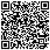 QR Code for bitcoin:bitcoin:bitcoin:bitcoin:bitcoin:bitcoin:bitcoin:38XULSYjUbDzraybENZGZWFLwboMVeiWYA