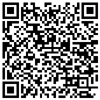 QR Code for bitcoin:bitcoin:bitcoin:bitcoin:bitcoin:bitcoin:bitcoin:38XeboXD4UVLReshEBxv4gdWbzTutLLSAT