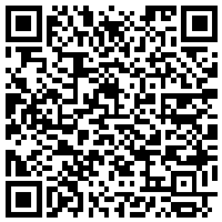 QR Code for bitcoin:bitcoin:bitcoin:bitcoin:bitcoin:bitcoin:bitcoin:38XiBchALKEMHLEvHAbZzV9vktZacfBq8P