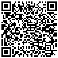 QR Code for bitcoin:bitcoin:bitcoin:bitcoin:bitcoin:bitcoin:bitcoin:38Y9o6B2GFbmfxc8Y31LfCsMdogGS5Tg5T