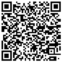 QR Code for bitcoin:bitcoin:bitcoin:bitcoin:bitcoin:bitcoin:bitcoin:38YPyg6wKgM3RXnCsgYQj4fViJaRxWm8Yo