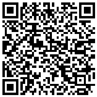 QR Code for bitcoin:bitcoin:bitcoin:bitcoin:bitcoin:bitcoin:bitcoin:38YaE65sCUtTMMN1PSujMeQTSPnQGoNHZA