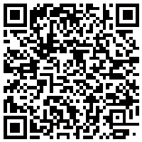 QR Code for bitcoin:bitcoin:bitcoin:bitcoin:bitcoin:bitcoin:bitcoin:38YrdZKDut32Mer7eZKSjkSwPCD61A5Y9J