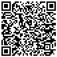 QR Code for bitcoin:bitcoin:bitcoin:bitcoin:bitcoin:bitcoin:bitcoin:38Z8bxkLDVf3VAsSmxC8YtraqmoMH273oW