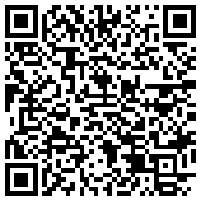 QR Code for bitcoin:bitcoin:bitcoin:bitcoin:bitcoin:bitcoin:bitcoin:38ZJPbMFuPSxxswzYEpFUtTrRqLkDsYPUG