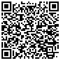 QR Code for bitcoin:bitcoin:bitcoin:bitcoin:bitcoin:bitcoin:bitcoin:38ZKp9BBisPEYHeXDsM2Y19wSseGrKbzTM