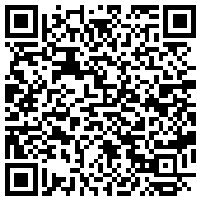 QR Code for bitcoin:bitcoin:bitcoin:bitcoin:bitcoin:bitcoin:bitcoin:38ZLz6e1fTnKiFHv85u2xSWZuKVBHCCDkA