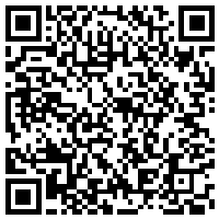 QR Code for bitcoin:bitcoin:bitcoin:bitcoin:bitcoin:bitcoin:bitcoin:38ZN9cn6umzVYaZvb2DCBYrZWfAPmDZXpA