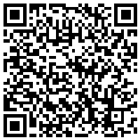 QR Code for bitcoin:bitcoin:bitcoin:bitcoin:bitcoin:bitcoin:bitcoin:38ZPcRoCJfkxHkk6UabZPfppBJEjt12sTf