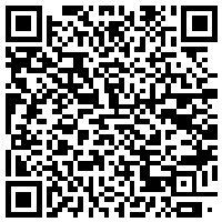 QR Code for bitcoin:bitcoin:bitcoin:bitcoin:bitcoin:bitcoin:bitcoin:38ZU8aCFMMuTCPcbWnFEQmzBeRqWDmvKfc