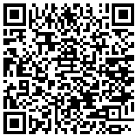 QR Code for bitcoin:bitcoin:bitcoin:bitcoin:bitcoin:bitcoin:bitcoin:38ZeSEJAM1p2oftpuuGvo6bcMorFAr8DdT
