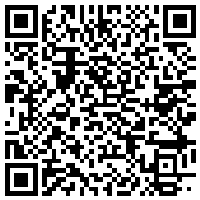QR Code for bitcoin:bitcoin:bitcoin:bitcoin:bitcoin:bitcoin:bitcoin:38ZndYFUrbvwe7Cd4xHXUBDeFAtKTuddfM