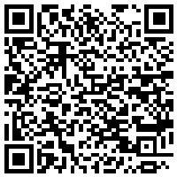 QR Code for bitcoin:bitcoin:bitcoin:bitcoin:bitcoin:bitcoin:bitcoin:38Zphq5WowCQKdkwH118fvQH35rBHTaVMY