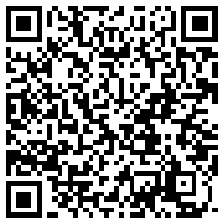 QR Code for bitcoin:bitcoin:bitcoin:bitcoin:bitcoin:bitcoin:bitcoin:38ZszuPDtTChBx4AnthcDDrevZBWChLNdL