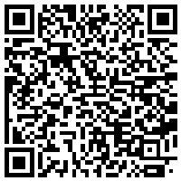 QR Code for bitcoin:bitcoin:bitcoin:bitcoin:bitcoin:bitcoin:bitcoin:38Ztfibv9369WZ7kptSTSAPJaayPokFSnb