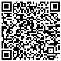QR Code for bitcoin:bitcoin:bitcoin:bitcoin:bitcoin:bitcoin:bitcoin:38ZyhCEhpCnFsD6XQZT1Kh3CXJYFkDpFYP
