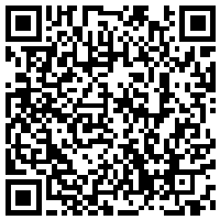 QR Code for bitcoin:bitcoin:bitcoin:bitcoin:bitcoin:bitcoin:bitcoin:38a67pPEk1dExbbYV8PezfnaPpdr1KRNMj