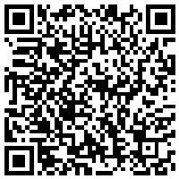 QR Code for bitcoin:bitcoin:bitcoin:bitcoin:bitcoin:bitcoin:bitcoin:38aABGfyWNzoHdZ8PzD2Uo7ABh863476n5