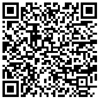 QR Code for bitcoin:bitcoin:bitcoin:bitcoin:bitcoin:bitcoin:bitcoin:38aFToPhKKMEF6cHp1tZVd7Ju1dodF1vxA