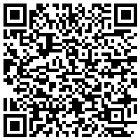 QR Code for bitcoin:bitcoin:bitcoin:bitcoin:bitcoin:bitcoin:bitcoin:38aLrvtPC1bMXk52eePyEgV5u4DpDCZVJm