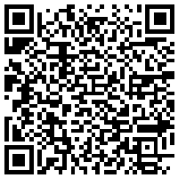 QR Code for bitcoin:bitcoin:bitcoin:bitcoin:bitcoin:bitcoin:bitcoin:38aNfaVCqnr2So3mo2ozBTCs62DdDriHYp