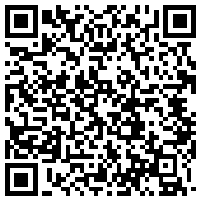 QR Code for bitcoin:bitcoin:bitcoin:bitcoin:bitcoin:bitcoin:bitcoin:38aPiebTN3y6gPiNKQuZVpc11oEdYNg5YA