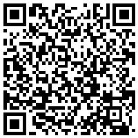 QR Code for bitcoin:bitcoin:bitcoin:bitcoin:bitcoin:bitcoin:bitcoin:38aWJU6dkNW4MYPEphcSvkm9PCgs7W8wAc