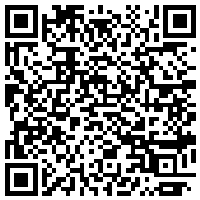 QR Code for bitcoin:bitcoin:bitcoin:bitcoin:bitcoin:bitcoin:bitcoin:38appmZzy9vs8HScBCMi9V4XEwSWAGjj1P
