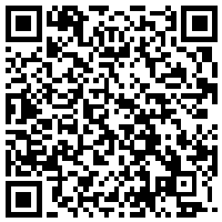 QR Code for bitcoin:bitcoin:bitcoin:bitcoin:bitcoin:bitcoin:bitcoin:38apyGSKBikbMa2W82xydG9xf4aJ58VRkX