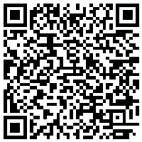 QR Code for bitcoin:bitcoin:bitcoin:bitcoin:bitcoin:bitcoin:bitcoin:38asDKyWaLA3sgoHVzqVB5zu1mSW2KyYiF